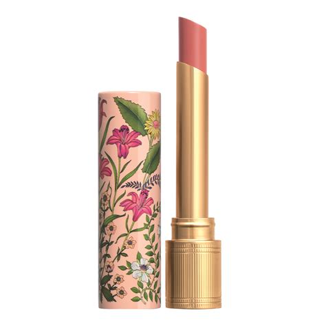 rouge de beauté brillant gucci|gucci lipstick sephora.